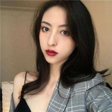 达斯提的纷争手游下载